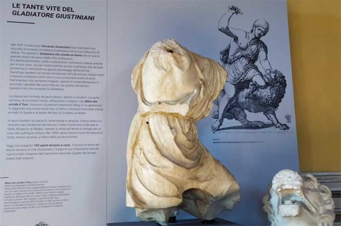 Gladiatore_cover