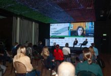 Regione, il Lazio destinazione lusso a Expo 2020 Dubai