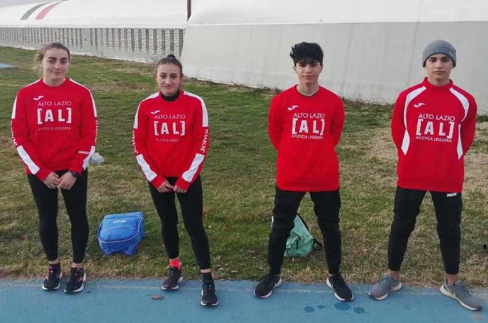 Passamoni Ciatti Ticconi 2022