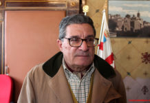 Confesercenti Viterbo, Peparello: “Dati positivi per il turismo nella Tuscia di questo ponte di fine anno” Vincenzo Peparello