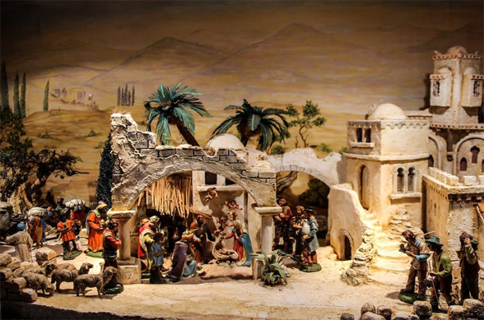 contest fotografico Viva Traquinia