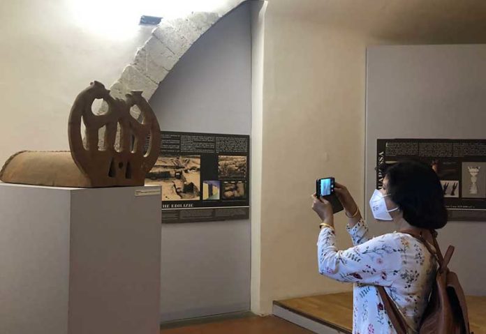 foto week end 22-1-022