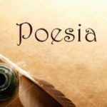 poesia