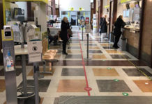 Poste Italiane leader nelle politiche di parità di genere