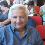 prof Nascetti