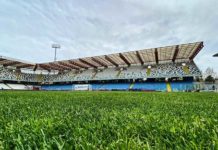 Cesena-Viterbese aperta la biglietteria per il settore ospiti