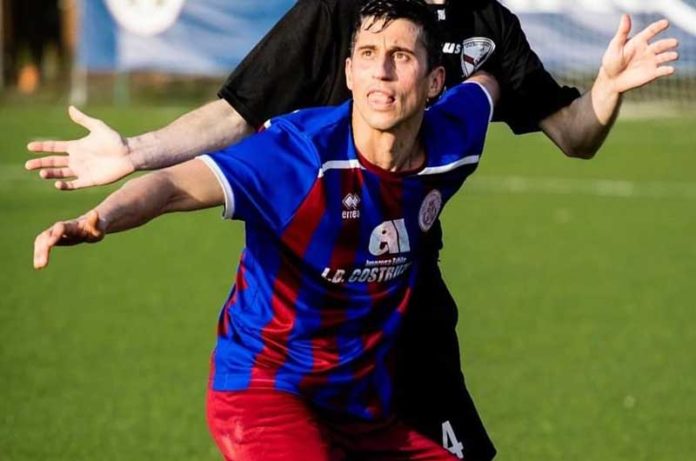 Alessandro Rosati_copertina