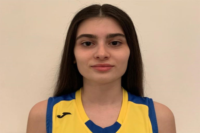 Alice Bonucci_ANTS BK