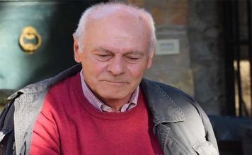 RaccontiAmo Caprarola, Premio Letterario per racconti brevi dedicato a Egidio Storelli