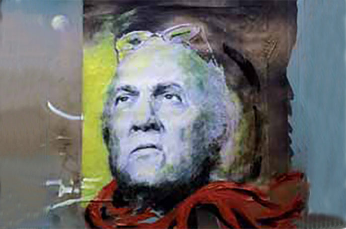 Francesco Guadagnuolo