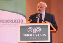 ZLS, Federlazio: “Opportunità di sviluppo per l’economia della Tuscia”