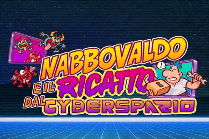NABBOVALDO_cover