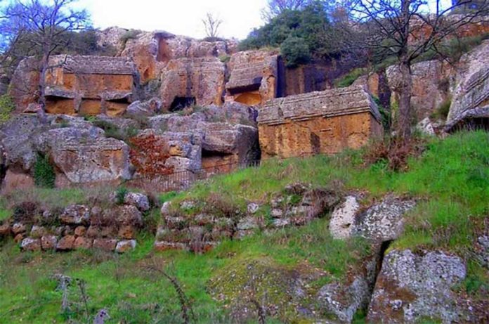 Norchia_cover Norchia_cover