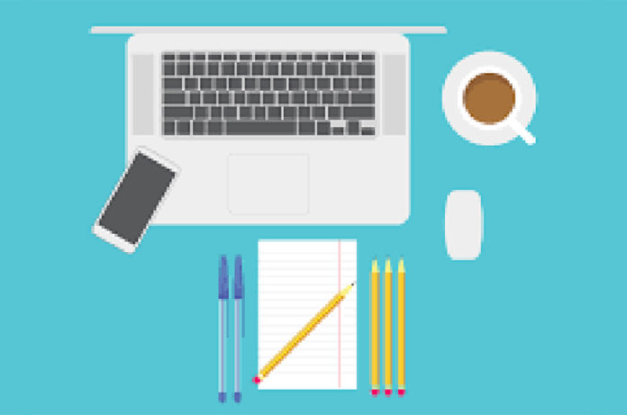 Otto per mille valdese addetto alla comunicazione