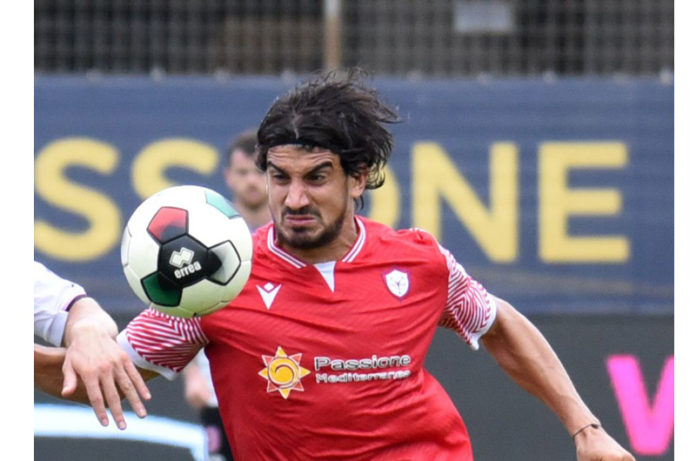 Rocco-Costantino_cover