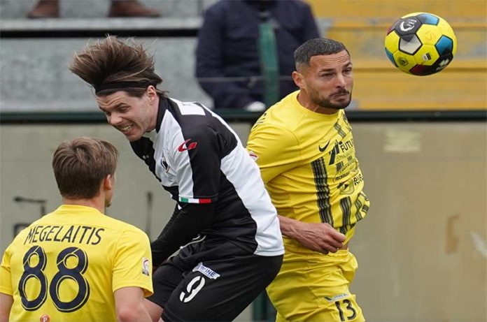 Siena vs Viterbese_cover