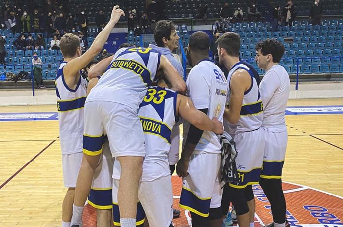 StellaAzzurraVT_vs_Tiber_cover