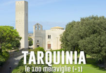La Pro loco Tarquinia apre il tesseramento 2022