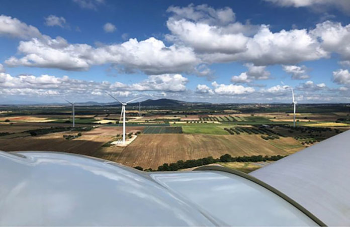 Tessennano_eolico-bayware