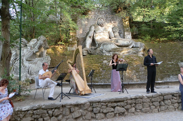 cover_Tuscia in Pillole