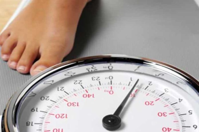 falsi miti dimagrimento