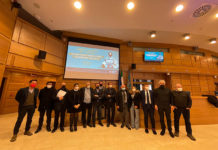 Regione Lazio e Parti Sociali firmano il protocollo d’intesa su “lavoro e sviluppo nel turismo”