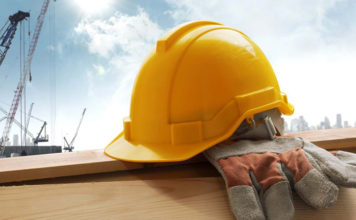 sicurezza-sul-lavoro