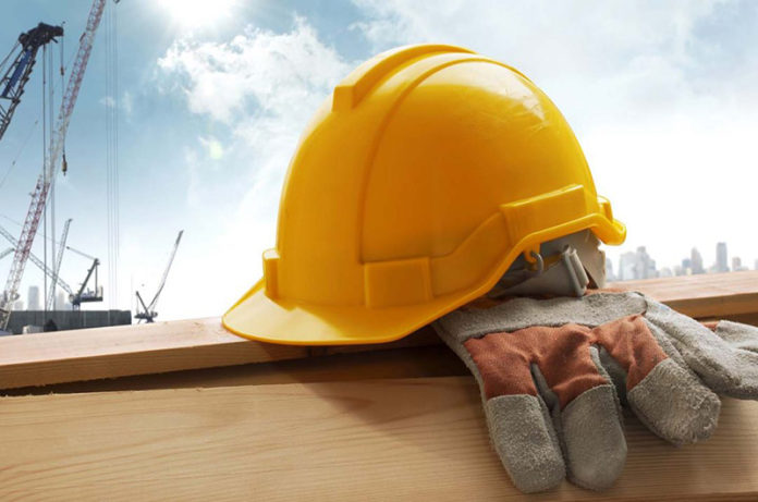 sicurezza-sul-lavoro sicurezza-sul-lavoro