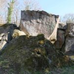 Santuario rurale di Demetra