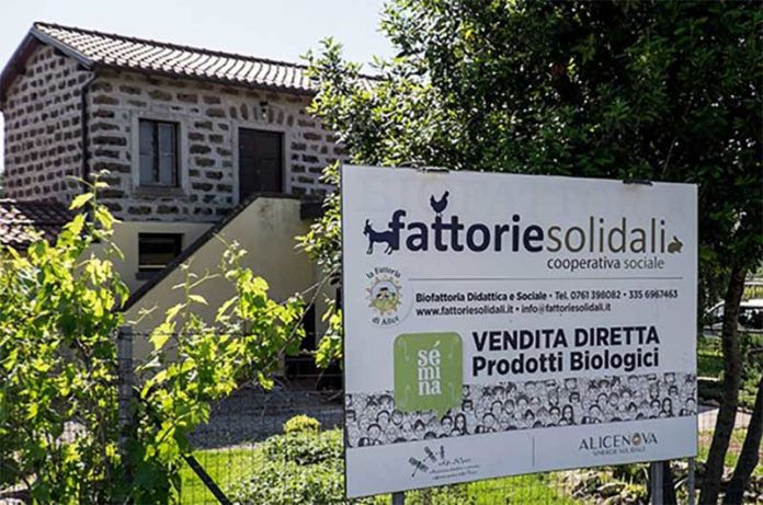 Fattoria Alice_cover