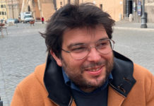 Tarquinia, associazione Divini Commercianti: “Sosteniamo la protesta degli agricoltori”