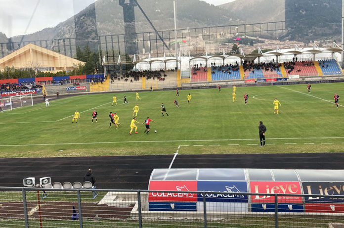 Gubbio _Viterbese _cover