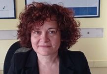 Cna: “La crisi pandemica è stata durissima, ma le imprese femminili sono resilienti”