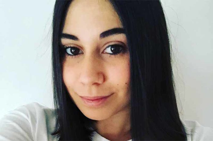 Marinelli pallavolista VBC