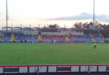 A Gubbio alla ricerca di punti importanti per la classifica, la Viterbese non può sbagliare