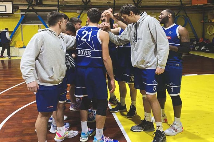 StellaAzzurraVT_vs_AlfaOmega