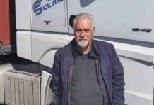 Cna Fita: “Autotrasporto, al caro gasolio si aggiunge la scarsità di prodotto nel mercato”