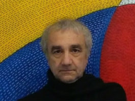 alfonso talotta cover