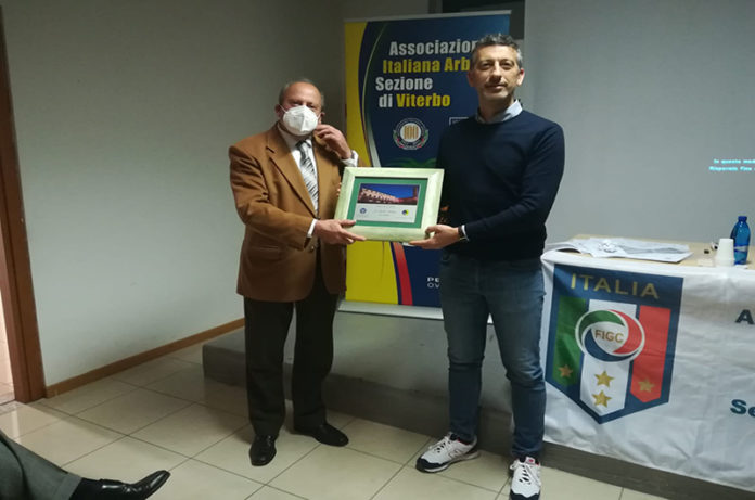 da sx gasbarri e dobosz