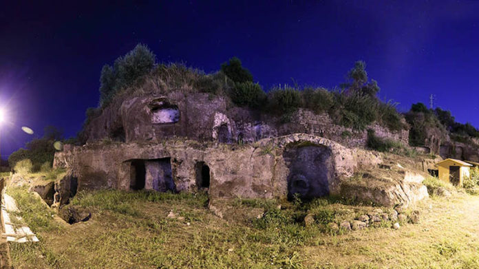 poggio-giudio-pano-est-2
