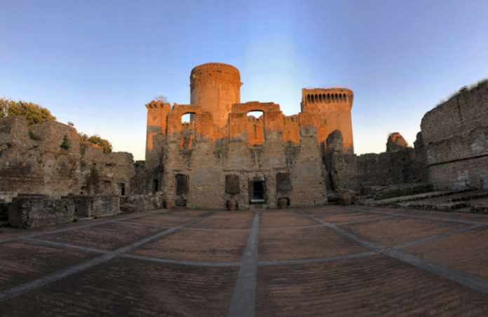 rocca-borgia-nepi