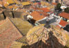 vetralla_cover