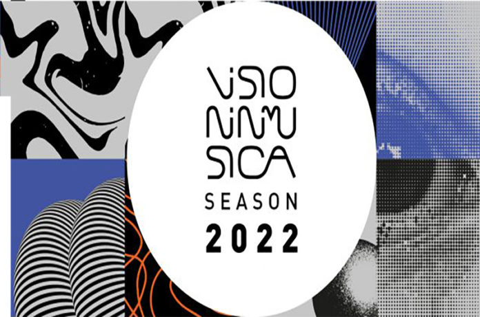 visionmusica 2022_cover