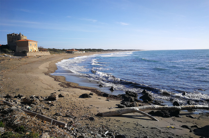 Ansedonia_escursione