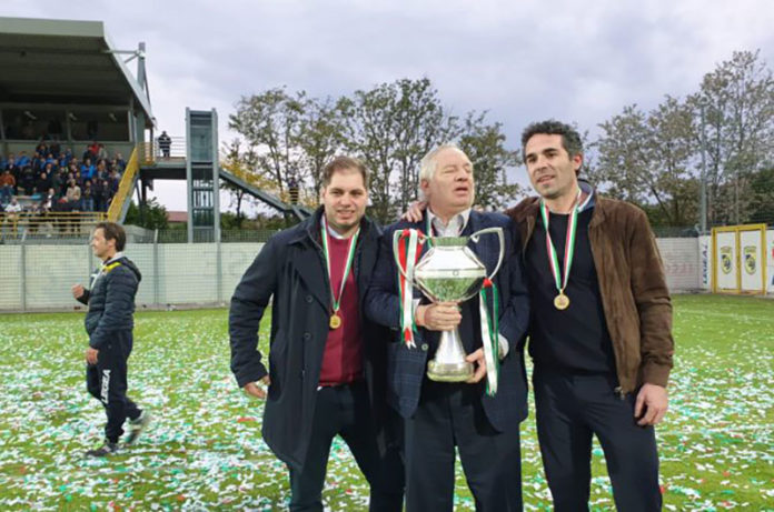 Camilli coppa Italia Viterbese_1