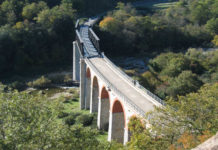 Ferrovia-dei-Due-Mari-ponte-sul-Mignone