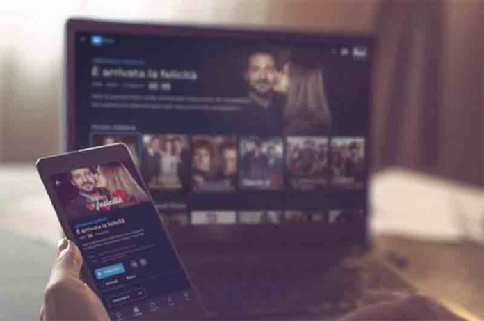 Le parole che ci connettono_1