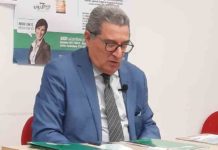 Vincenzo Peparello: “Per il turismo segnali positivi, ma chiediamo ulteriori sostegni”