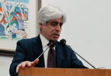 Il Consiglio regionale del Lazio approva odg sul riordino delle funzioni delle Province