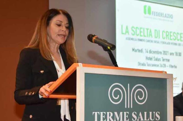 Tiziana Governatori_cover